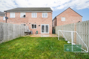 Photo 21- click for photo gallery